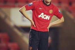 تــــــــولدت مبارک پســـر ♥ ♥