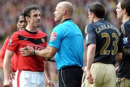 ♥ The Original RED ♥