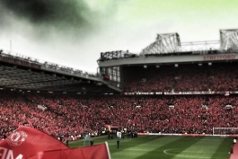 بزرگی یعنی تو بدترین فصل 20 سال اخیرت بیشترین درآمد رو داشته باشی ♥