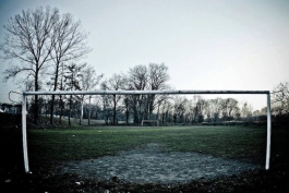 تغییرات سایت خوبه ولی !