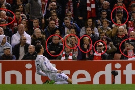 خخخخخخخخ خیلی باحالن !!