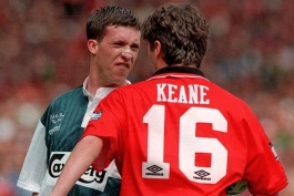 اوووووف دوس دارم یکشنبه دعوا شه :))