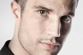 ♥ The Perfect One ♥