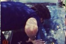 فرهاد مجیدی. دلم برات تنگ شده اسطوره