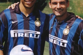 خیلی  خیلی خیلی خیلی سنگین