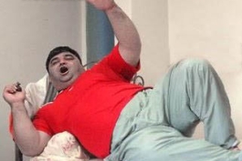 لطفا نظر بدهید...