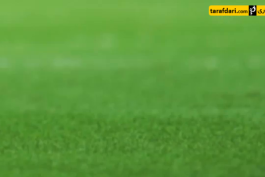 ویدیو؛10 خرید گران قیمت تاریخ باشگاه آرسنال