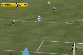 لیگ MLS 