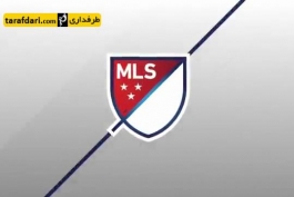 ویدیو؛ برترین واکنش های دروازه بانان در هفته 31 لیگ MLS