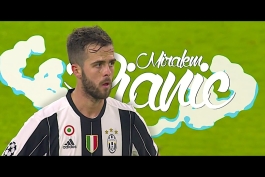 یوونتوس - سری آ