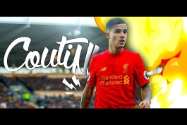 لیورپول - لیگ جزیره