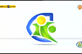 فوتبال 120- دورتموندِ توخل خطری جدی برای بایرن مونیخ (94/11/1)