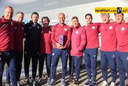 لیگ برتر انگلیس