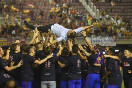 Second Division B -  Second Division - بارسلونا - barcelona