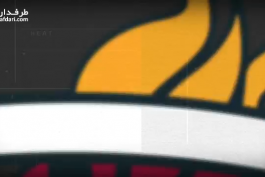 ویدیو؛ بسکتبال NBA-میامی هیت ۹۳ - ۱۱۳ کلیولند کاوالیرز 