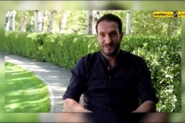 برنامه 90- خاطرات بازیکنان قدیمی استقلال و پرسپولیس از دربی