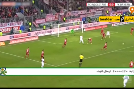 بوندس لیگا