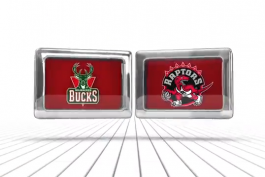 ویدیو؛ بسکتبال NBA- میلواکی 82 - 75 تورنتو