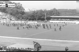 ویدیو؛ بازی های ماندگار - سلتیک و اینتر (فینال جام باشگاه‌های اروپا ۱۹۶۷)