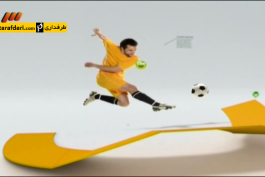برنامه 90- ترین ها هفته 13 لیگ برتر (94/9/9)