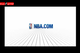 ویدیو؛بسکتبال NBA- واشنگتن ویزاردز 105 - 97 پرتلند تریل بلیزرس