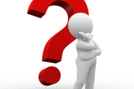 ایا میدانستید بازی یوونتوس و بارسلونا همزمان با بازیه والیبال ایران و لهستانه؟؟