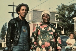 طرفدارای تیم هایی که امروز اتفاقات بد برای تیماشون افتاده بیان