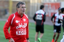برانکو سفیر مبارزه با MS شد