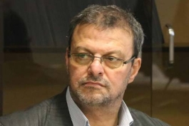 اسدی:‌مسائل پیش‌بینی نشده را پیش‌بینی کرده‌ایم