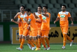 تمرینات سایپا روز ۲۶ خرداد آغاز می شود