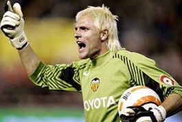 عشق،عشق و باز هم عشق