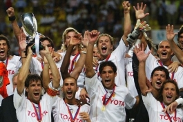 یه روز خوب می آد...