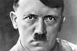 پیامهای آدولف هیتلر و سران نازی برای سربازان نبرد استالینگراد