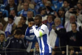 به نظر رئالی ها این خوبه واسه رئال؟؟؟؟