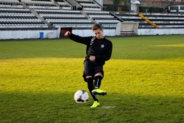 مبارک لیورپولی های عزیز