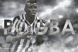  پیشنهاد نجومی رئال به پوگبا