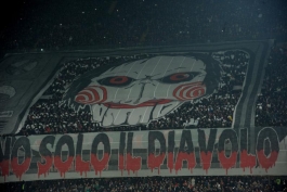 بدجوری رَفتـم رو مٌخ رئالیا :دی