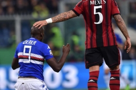 پـاشو عزیزم عیب نَداره ,, :))