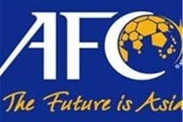 کنفدراسیون فوتبال آسیا-جلسه فوق العاده-جلسه فیفا