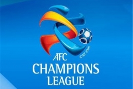 اف سی سئول و شاندونگ به مرحله یک چهارم نهایی لیگ قهرمانان صعود کردند