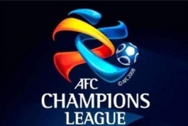 کنفدراسیون فوتبال آسیا-لیگ قهرمانان آسیا