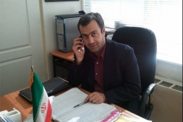 پرسپولیس حسین خیبری-احمد نوراللهی-ورزشگاه درفشی فر