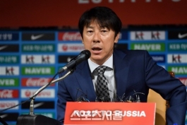 کره جنوبی-سرمربی کره جنوبی-انتخابی جام جهانی