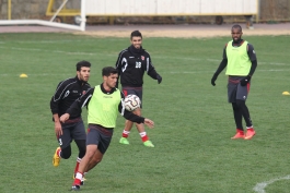 مجوز بازی گابریل صادر شد