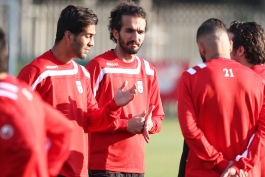 محمد نوری