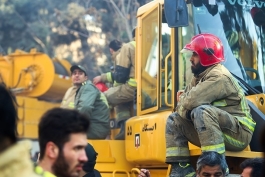 لیگ برتر-مهدی تاج-ساختمان پلاسکو-حیدر بهاروند