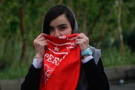 پرسپولیس-سپیدرود-داماش