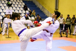 کاراته