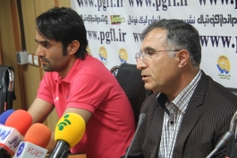 جلالی: سایپا در 8 مسابقه از اشتباهات داوری لطمه خورد