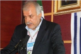 بهروان: نمی‌ توانیم هفته بیست‌ وسوم را برگزار نکنیم